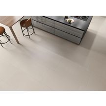 Grès cérame Cinca Essence Beige rectifié 60 x 120 cm 40000