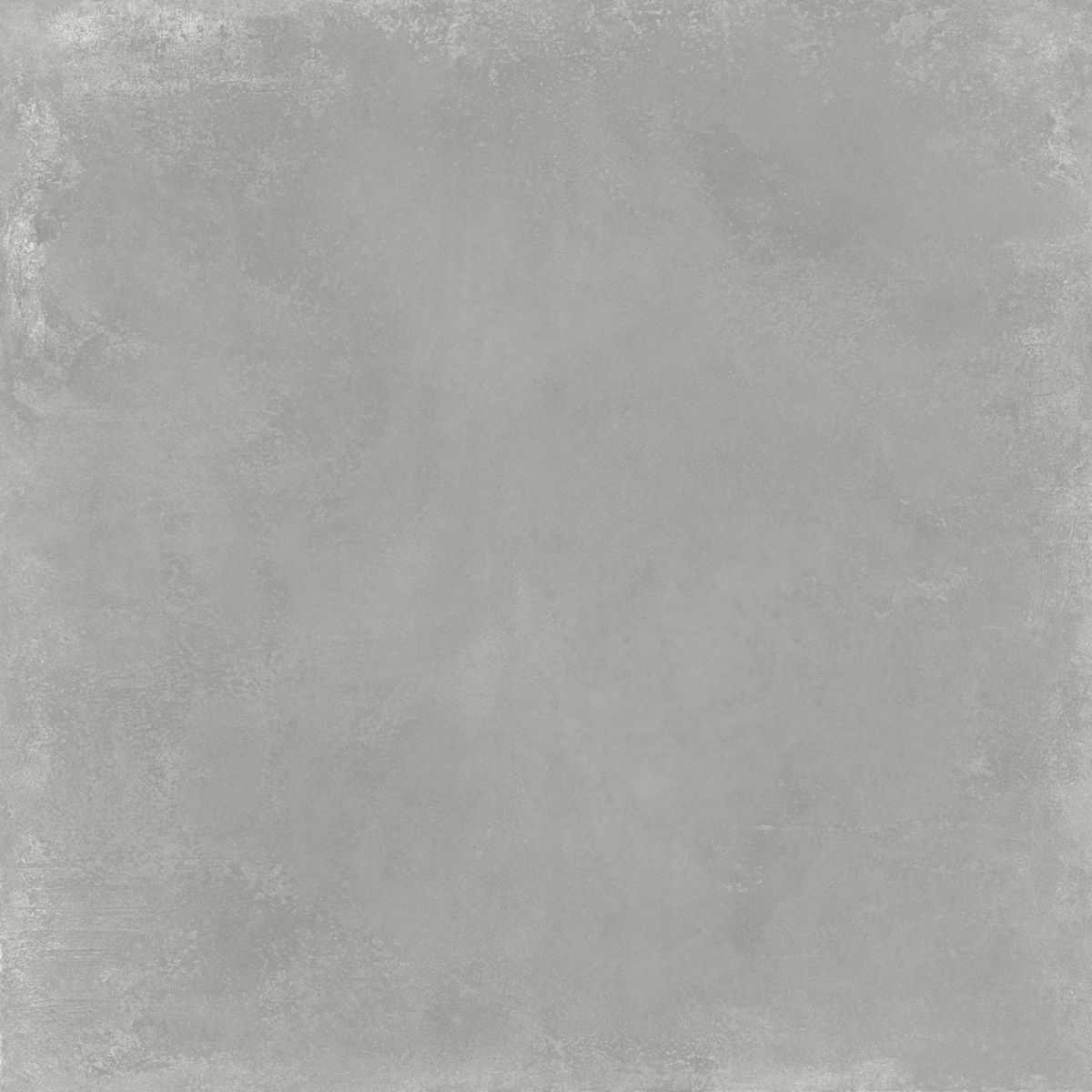 Grès cérame Cinca Essence gris clair rectifié 60 x 60 cm 40001