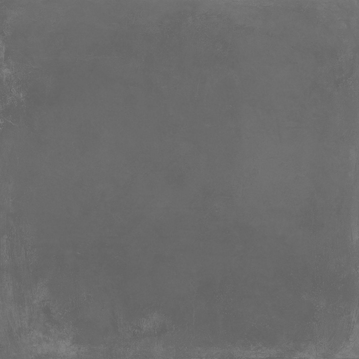 Grès cérame Cinca Essence gris rectifié 60 x 60 cm 40002