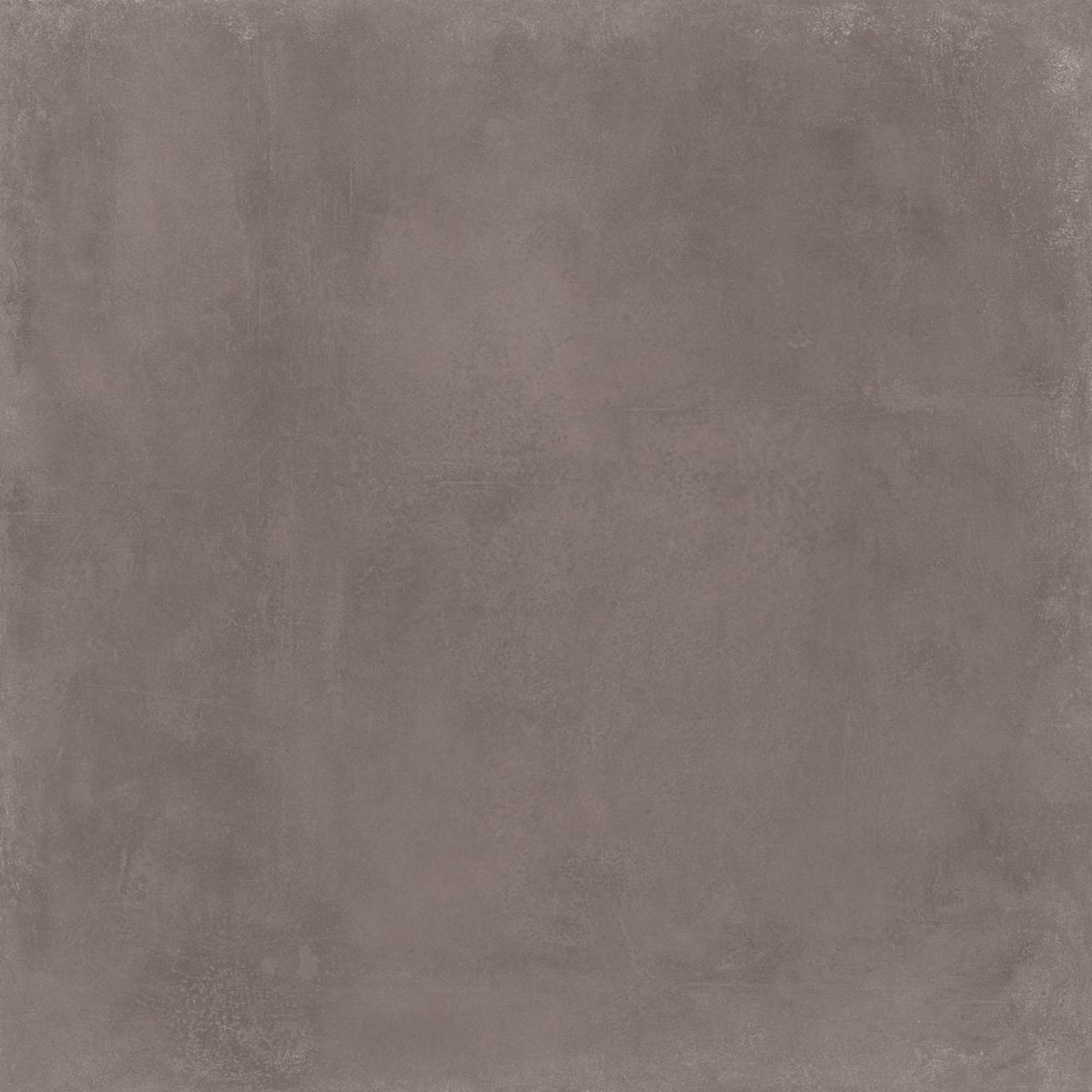 Grès cérame Cinca Essence brun rectifié 60 x 60 cm 40003