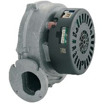 Ventilateur rg 128/1300 Réf. JJJ005691840