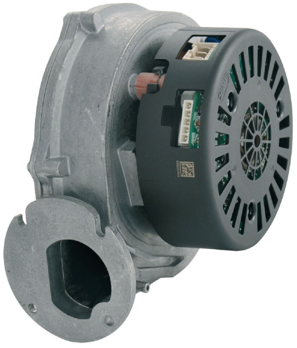 Ventilateur rg 128/1300 Réf. JJJ005691840