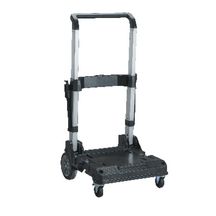 Trolley pour Prostack Fatmax Réf. FMST1-72363