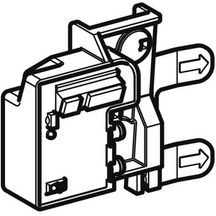 Module électronique pour 115.870 réf. 241.151.00.1