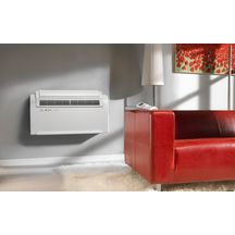 Climatiseur monobloc UNICO R 12 HP Classe énergétique A 1496 Réf 01496