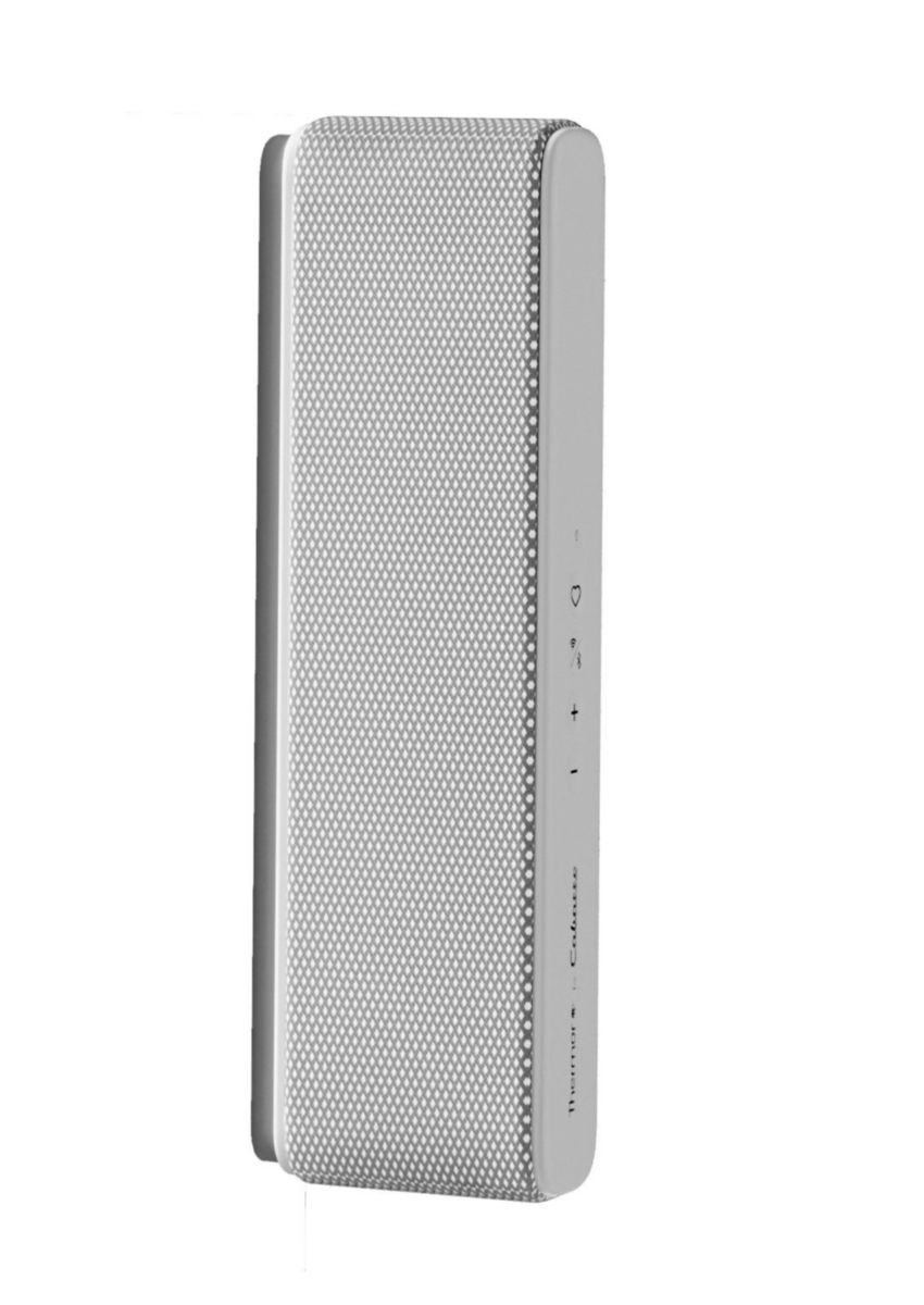 Enceinte multiroom pour radiateur Thermor by Cabasse Réf. 427255