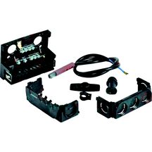 Kit d'adaptation BHO11.1/12 en OBC82.10 057H7224