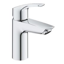 Mitigeur monocommande Lavabo Taille S Eurosmart Chromé GROHE Réf. 32467003