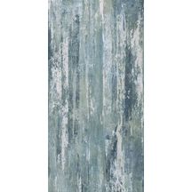 Grès cérame Naxos Pictura materia soft rectifié 30 x 60 cm 0128085