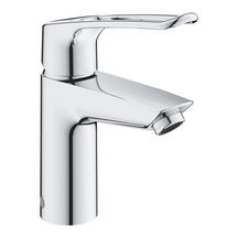 Mitigeur monocommande Lavabo Taille S Eurosmart Chromé GROHE Réf. 23986003