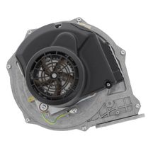 Ventilateur RG 148 1200-3633-010202 Réf. S100036