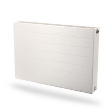 Radiateur panneau Eau chaude Ramo HT750 LG1200 2732W Type 22 Blanc F232207512010300