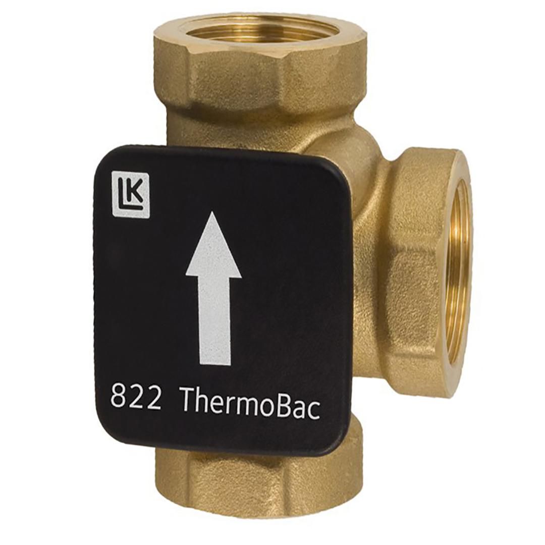 Termobac 26 x 34 réf. CTB26