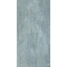 Grès cérame Naxos Pictura aquileia soft rectifié 30 x 60 cm 0128080