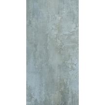 Grès cérame Naxos Pictura aquileia soft rectifié 30 x 60 cm 0128080