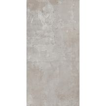 Grès cérame Naxos Pictura capua soft rectifié 30 x 60 cm 0128079