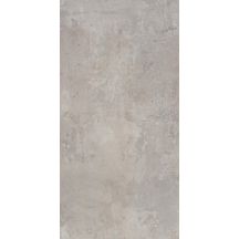 Grès cérame Naxos Pictura capua soft rectifié 30 x 60 cm 0128079