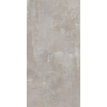 Grès cérame Naxos Pictura capua soft rectifié 30 x 60 cm 0128079