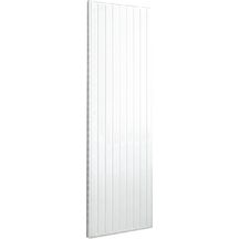 Radiateur panneau Samba Progress 21 Vertical RE H2000xLg600 2079 W (Dt 50°C) C21C6L660