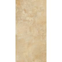 Grès cérame Naxos Pictura canosa soft rectifié 30 x 60 cm 0128078