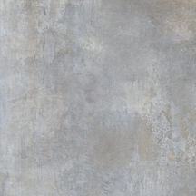 Grès cérame Keraben Universe grey 120 x 120 cm P0006329