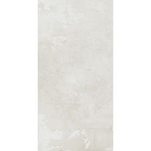 Grès cérame Naxos Pictura luni soft rectifié 30 x 60 cm 0128075