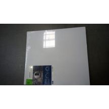 MIROIR LED MOON 80X90 CM Réf. P900040