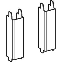 Accessoire faible cuvette réf. 111.847.00.1