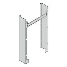 Kit de remplacement MPX MI - Elm Acleis réf. 7670178