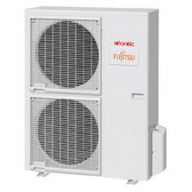 Unité extérieure maxi-multi mono 14,0 kW réf. 872052