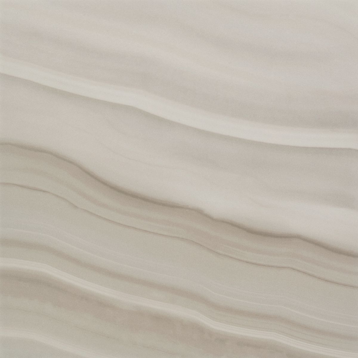 Grès cérame émaillé Bärwolf Wallpaper Silkstone beige 18,5 x 18,5 cm SIL-21101