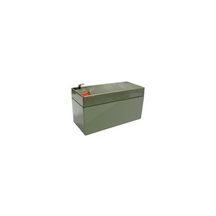 Batterie 12v 1.2 ah Réf. 3199PNP1212