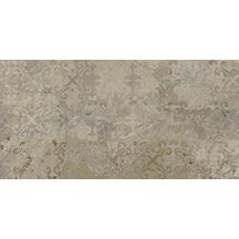 Grès cérame Monocibec Azimuth native molato rectifié 60 x 120  cm 0134789