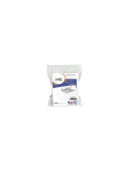 Angle sortant pour membrane Isotanche Classic sachet individuel 230247