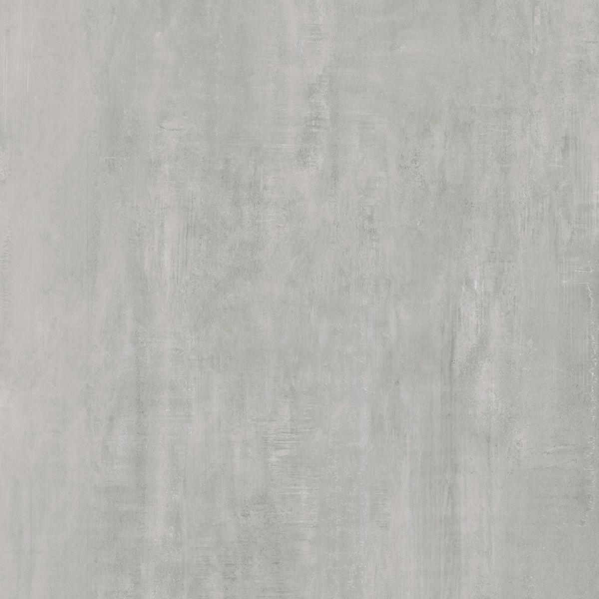 Grès cérame Century Titan platinium naturel recitifié 120x120cm 0107216