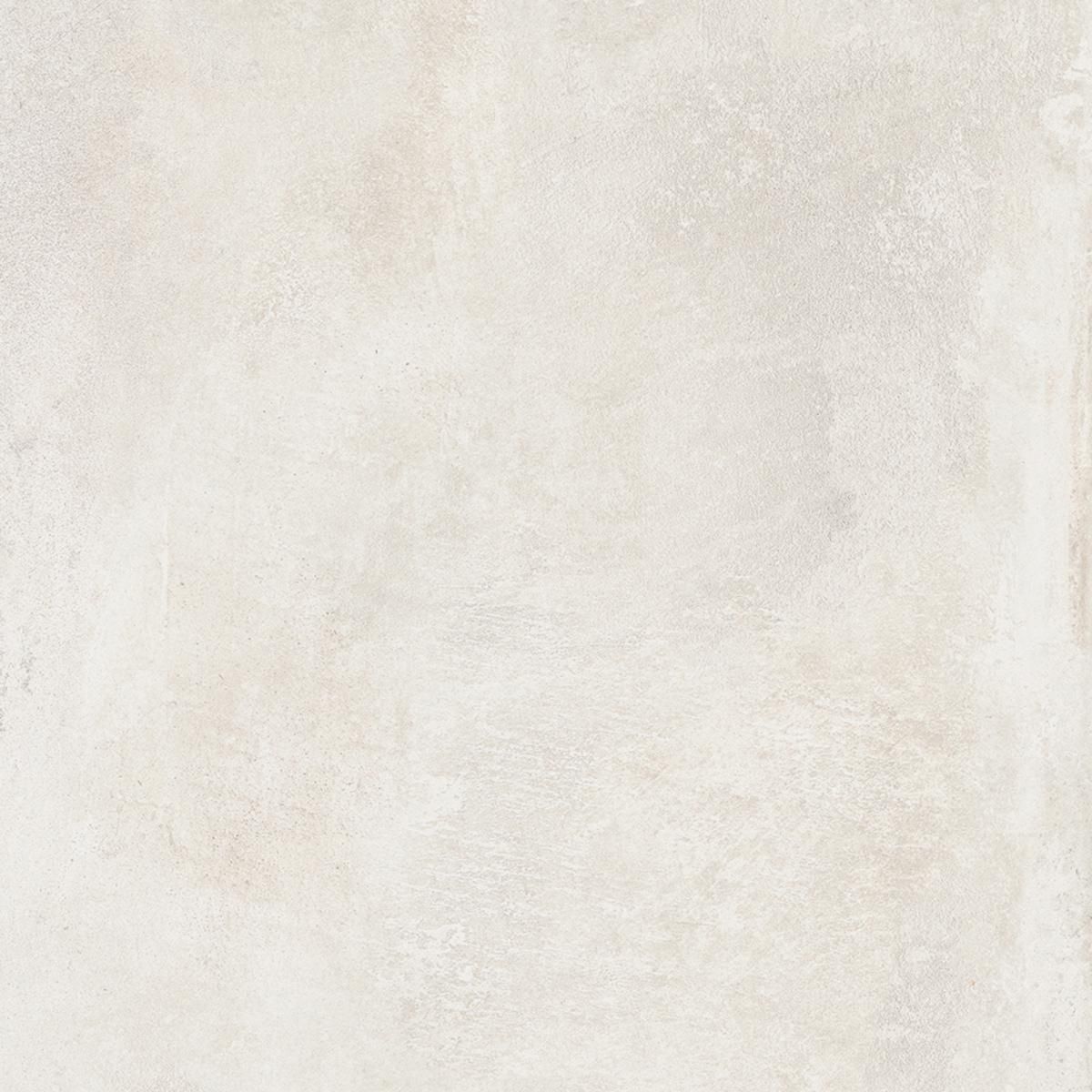 Grès cérame Century Titan chalk naturel recitifié 120x120cm 0107219