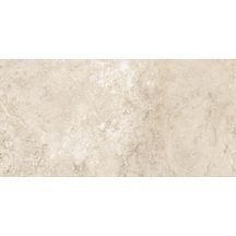 Grès cérame Monocibec Tradition TRV beige fonçé naturel rectifié 30 x 60 cm 0113199