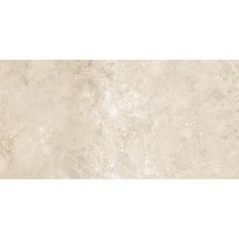 Grès cérame Monocibec Tradition TRV beige fonçé naturel rectifié 30 x 60 cm 0113199