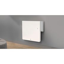 Enceinte multiroom pour radiateur Thermor by Cabasse Réf. 427255