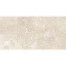 Grès cérame Monocibec Tradition TRV beige fonçé naturel rectifié 30 x 60 cm 0113199