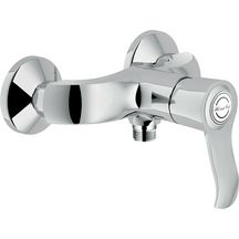 Mitigeur douche Sofi chrome réf. SI98130CR