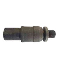 Raccord rapide M18/M16 Réf. 310488589