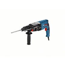 Marteau-Perforateur GBH 2-28 F Professional 880W 3,2J Réf. 0611267601