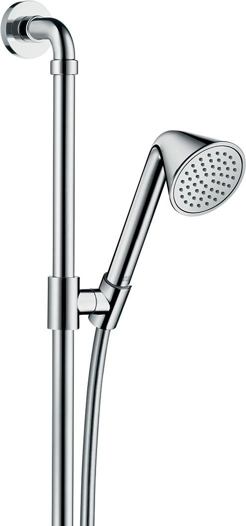 Set de douche designed by Front réf. 26023000