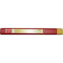 Baguette RB5246 brasage cuivre D2 5kg Réf. 5246RB20