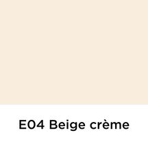 Weberepox easy beige crème 5 kg réf. 16780507