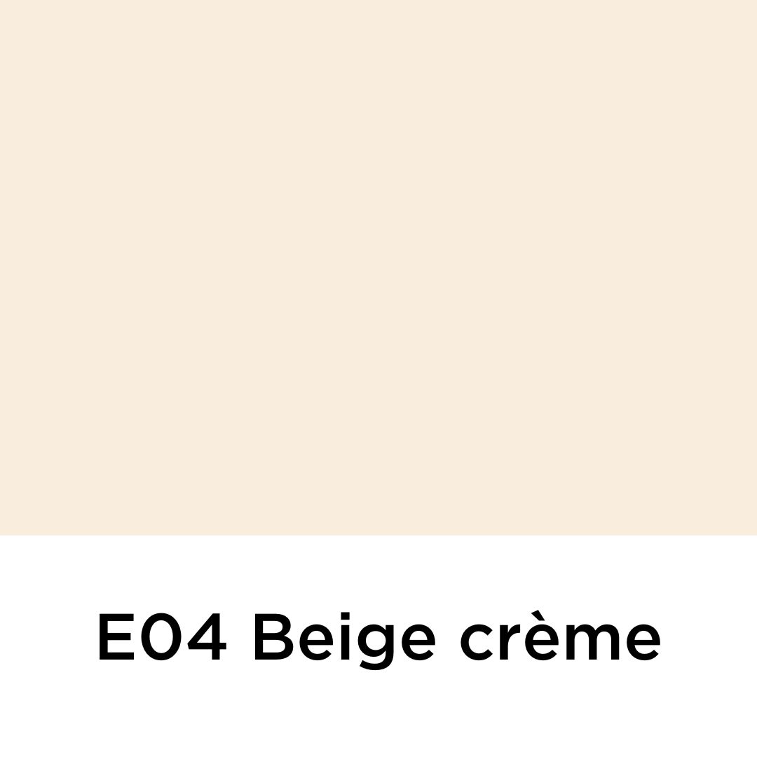 Weberepox easy beige crème 5 kg réf. 16780507