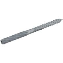 Goujons avec empreinte Torx ezM8 x50mm sac de 10 Réf. DSC6263805