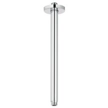 Bras de douche plafonnier 292 mm Rainshower Chromé 28497000