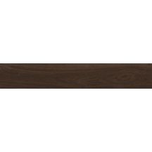 Grès cérame émaillé Cinca Timber Chocolat 20 x 120 cm 9415